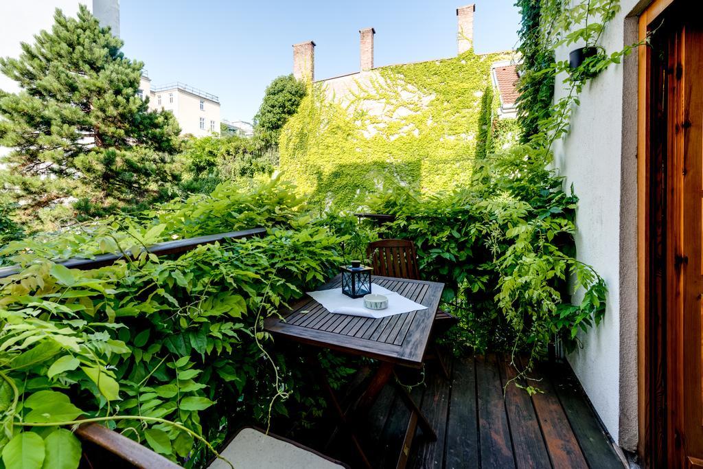 Schreiners Essen Und Wohnen Viena Quarto foto