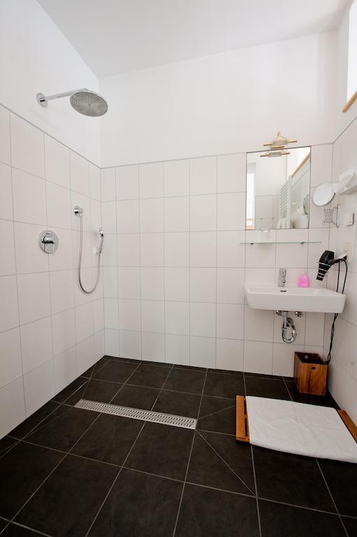 Schreiners Essen Und Wohnen Viena Quarto foto